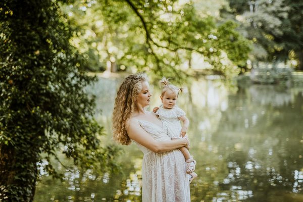 Hypothyroïdie et dépression : quelle est l'évidence du lien ?