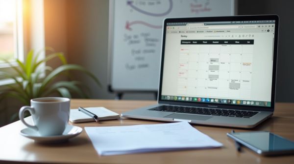 Comment optimiser la gestion de vos contacts facilement ?