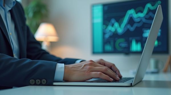 Comprendre la comparaison des méthodes high tech pour choisir mieux
