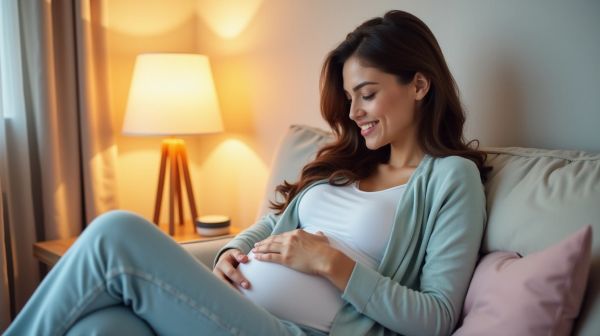 Faciliter le processus d'assurance maternité : étapes essentielles à suivre