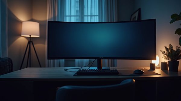 Incontournables accessoires pour sublimer l'expérience PC : guide pratique
