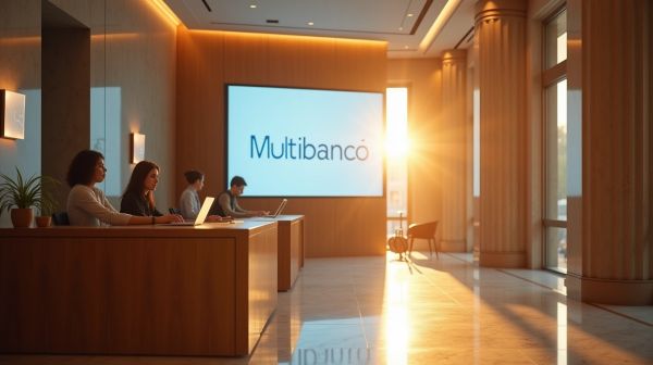 Les avantages significatifs du fonctionnement Multibanco au Portugal