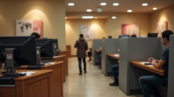 Les avantages significatifs du fonctionnement Multibanco au Portugal