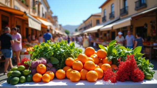 Manger à Las Palmas de Gran Canaria sans tomber dans le piège à touristes