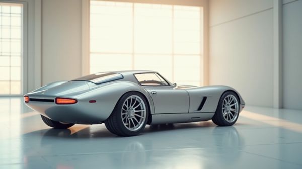 Top modèles voiture plus fiables : découvrez les indispensables de 2026