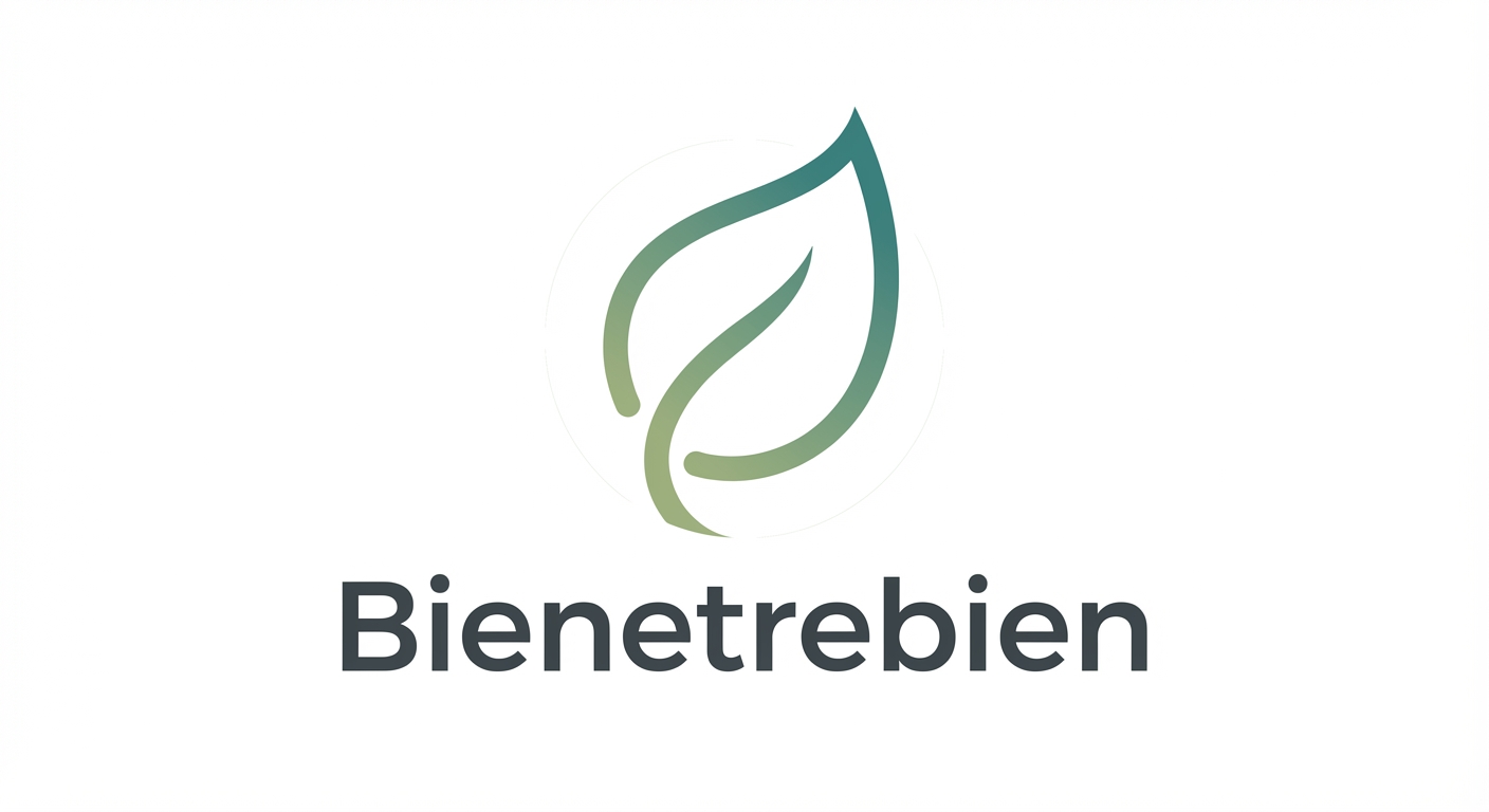 Bienetrebien